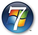 windows7