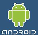 Android-Soft.ro