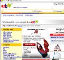 eBay-Soft.ro