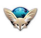 Fennec-Logo-Soft.ro