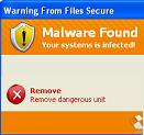 Malware-Soft.ro