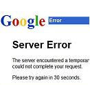 Google-Error-Soft.ro