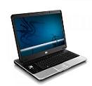 HP-Notebook-Soft.ro