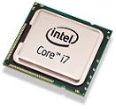 Intel-Core-i7-Soft.ro
