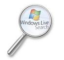 Microsoft-Live-Search-Soft.ro