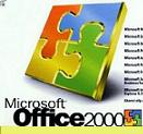 MsOffice-2000-Soft.ro