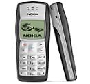 Nokia-1100-Soft.ro