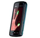Nokia-5800-Multitouch-Soft.ro