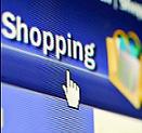 Online-Shopping-Soft.ro
