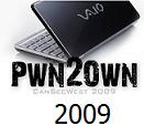 Pwn2own-Soft.ro
