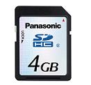 Sdhc-Panasonic-Soft.ro