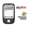 Skyfire-Web-Browser-Soft.ro