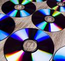 Software-CDs-Soft.ro