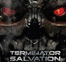 Terminator-Salvation-Soft.ro