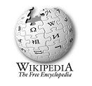 Wikipedia-logo-Soft.ro