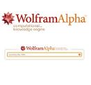 Wolfram-Soft.ro