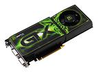 Nvidia-geforce-gtx285-Soft.ro