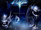 Alien-vs-Predator-Soft.ro