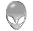 Alienware-Logo-Soft.ro