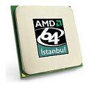 AMD-Six-Core-Istambul-Soft.ro