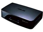 Asus Oplay Media Player