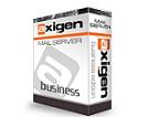 Axigen Mail Server