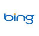 Bing-Soft.ro