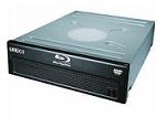 Blu-ray-Disc-Reader-Liteon-Soft.ro