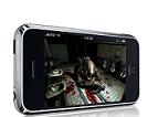 Doom-iPhone-Soft.ro
