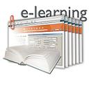 e-learning-Soft.ro