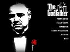 Godfather-Soft.ro