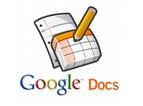 Google-Docs-Soft.ro
