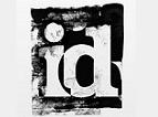 ID Software