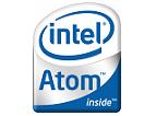 Intel-Atom-Soft.ro