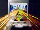 internet-