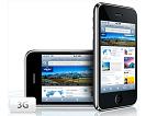 iphone-3g-Soft.ro