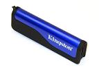 Kingston Datatraveler