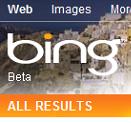 Microsoft-Bing-Soft.ro