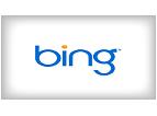 Microsoft Bing