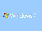 Microsoft-Windows-7-Soft.ro