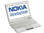 Nokia Netbook