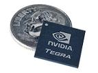 Nvidia-Tegra-Soft.ro