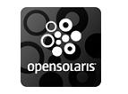 Opensolaris-Soft.ro