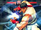 Street-Fighter-4-Soft.ro