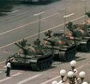 Tiananmen-Twitter-China-Soft.ro