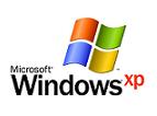 Windows XP Logo