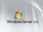 Windows-Server-2008-Soft.ro