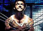 X men Origins Wolverine