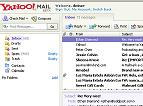Yahoo-Mail-interface-Soft.ro
