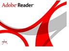 Adobe Reader